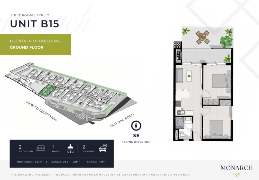 2 Bedroom Property for Sale in Tyger Valley Western Cape